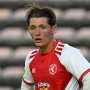 PSL Chamber to hear Liam Bern’s case against Cape Town Spurs