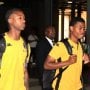 Kaizer Chiefs confirm loan deal for two of their players to Siwelele FC