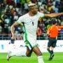 Victor Osimhen reveals he turned down a big money move to remain with Galatasaray