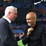 PSL TRANSFER NEWS: Mamelodi Sundowns secure two new signings