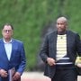 SAFA announce plans to appeal FIFA’s three-point deduction from Bafana Bafana