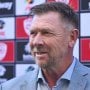 Eric Tinkler open to signing more players for Sekhukhune United