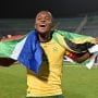 Durban City announce signing of Amajita captain Patrick Autata