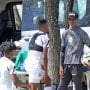 Thandolwenkosi Ngwenya reveals Arthur Zwane’s words that sparked his AmaZulu journey