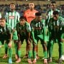 Siwelele FC shake up backroom staff amid poor start to premiership campaign