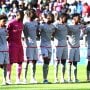 PSL Preview: Chippa, Orbit College in survival fight as Durban City look to bounce back