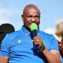 Lehlohonolo Seema vows turnaround as Siwelele struggles continue
