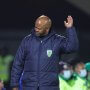Manqoba Mngqithi laments poor officiating following Golden Arrows loss to Kaizer Chiefs