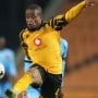 Wandile Duba hails Kaizer Chiefs for the addition of strikers Silva and Ighodaro
