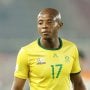 Zakhele Lepasa joins Siwelele after Orlando Pirates exit