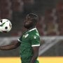 PSL TRANSFERS: Siwelele secure ChibuIke Ohizu in reunion with Lehlohonolo Seema