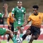 Betway Premiership: Sekhukhune United suffer first defeat of the season while Arrows demolish Orbit