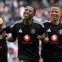 Orlando Pirates hammer Lioli to advance in the CAF Champions League