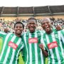 Betway Premiership wrap: Siwelele pick up three points as Stellenbosch continue to struggle