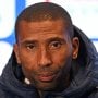 Abdeslam Ouaddou responds to critics after Pirates MTN8 win – ‘Maybe I’m still a plumber or carpenter for many people’