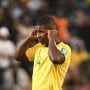 Mbekezeli Mbokazi and Shandre Campbell sidelined from the Amajita final World Cup squad