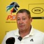 Steve Barker: My desire to lift the MTN8 trophy is higher than any other trophy