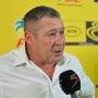 Stellenbosch coach Steve Barker: MTN8 final defeat only makes us stronger