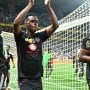 Evidence Makgopa backs Nkosikhona Ndaba as Orlando Pirates’ smartest signing of the season