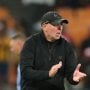 Nasreddine Nabi calls for calm following Kaizer Chiefs loss to Sekhukhune – ‘There is no need to panic’