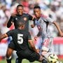 Bongani Maseko hails Orlando Pirates’ class after CAF Champions League clash