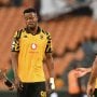 Kaizer Chiefs held to a stalemate by Marumo Gallants
