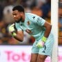 Brandon Petersen vows Kaizer Chiefs will bounce back: Lessons were learnt from recent losses