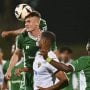 PSL RESULTS: Narrow wins for Amazulu and Polokwane City as Stellenbosch suffer another defeat