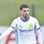 Nuno Santos opens up on his Mamelodi Sundowns debut against Golden Arrows