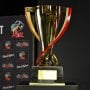 CARLING KNOCKOUT: Kaizer Chiefs avoid rivals Orlando Pirates & Mamelodi Sundowns