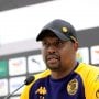 Kaizer Chiefs suffer defeat in Angola on return to CAF Confederation Cup