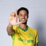 Mamelodi Sundowns confirm another marquee signing