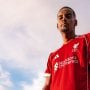 Liverpool completes record-breaking signing of Alexander Isak from Newcastle United