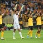 CAF Preview: Kaizer Chiefs gunning for three points against Angola’s Kabuscorp