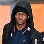 Marumo Gallants delighted with return of former winger Katlego Otladisa