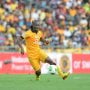 Yeye’s New Chapter: Former Kaizer Chiefs Captain Appointed Head Coach in Botswana