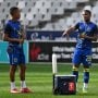 Transfer News: Durban City sign Cape Town City midfielder Luphumlo Sifumba