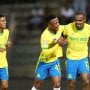 Betway Premiership preview: Mamelodi Sundowns take aim at Golden Arrows