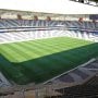 MTN8 Magic: The MTN8 Final heads to Mpumalanga for a Thrilling Final Chapter