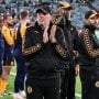 Three Potential Replacements As Kaizer Chiefs Face Post-Nabi Reality