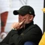 Kaizer Chiefs break silence on Nasreddine Nabi situation