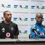 Orlando Pirates’ CAF Champions League opponents relish big test
