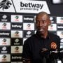 Returning players a game changer for Polokwane City, says Phuti Mohafe