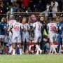Orlando Pirates leave it late before beating Siwelele FC