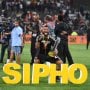 MTN8 Final: Sipho Mbule Outlines Reason Behind Orlando Pirates’ Extra-Time Victory