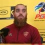 MTN8 Final: “Stellenbosch ready to make MTN8 history”- Fearless Stellies Captain Aiming for Silverware Against the Defending Champions Orlando Pirates