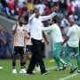 Pirates Eye Carling Knockout Semis: Three Key Players to Watch when Bucs host Magesi