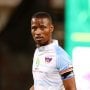 Thamsanqa Sangweni snapped up by KZN ABC Motsepe League side Dlangezwa Hellenic