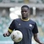 Sphephelo Sithole discusses Bafana Bafana return amid career-threatening injury