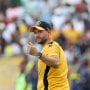 Kaizer Chiefs coach Khalil Ben Youssef bemoans poor pitch after CAF Confederation Cup draw
